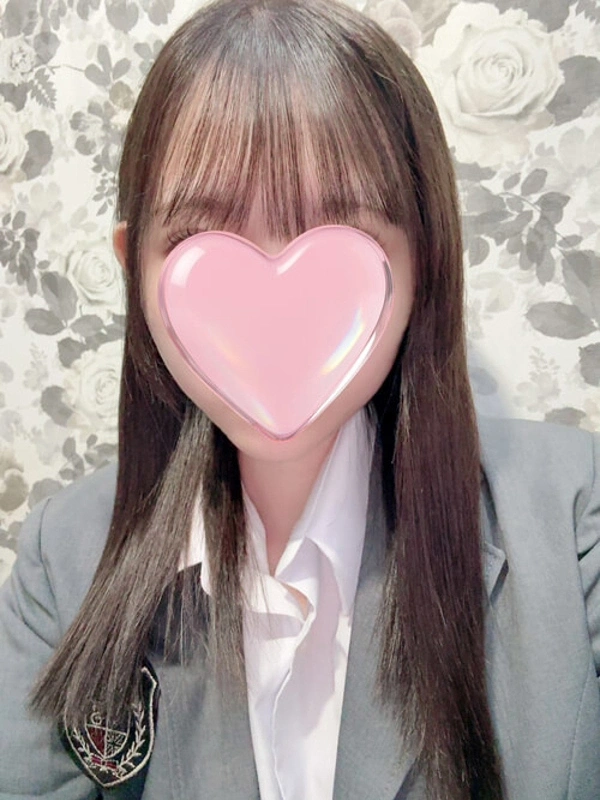 みほちゃん