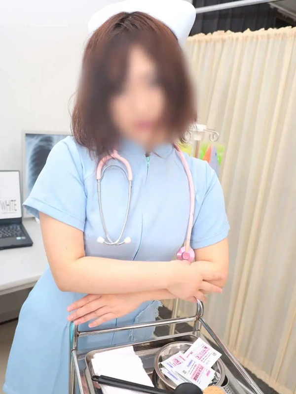 さやか