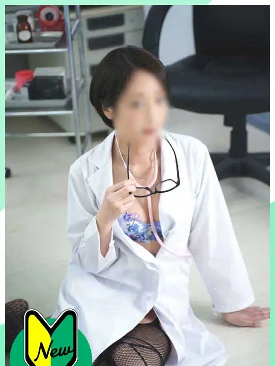 しゅり