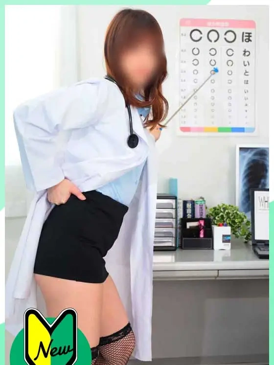 はづき