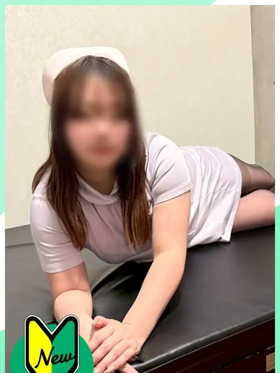 ひな