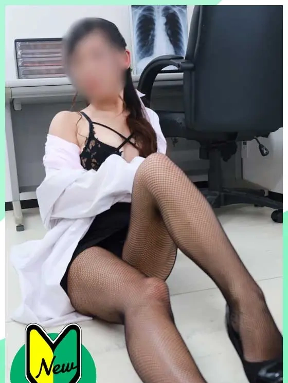 まりな