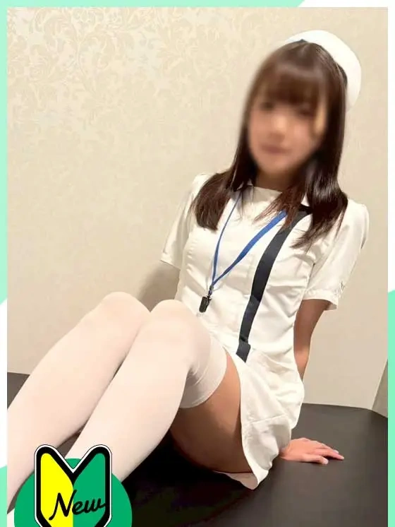 なぎさ
