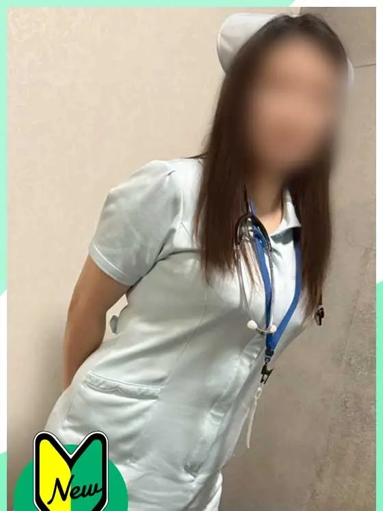 みれい