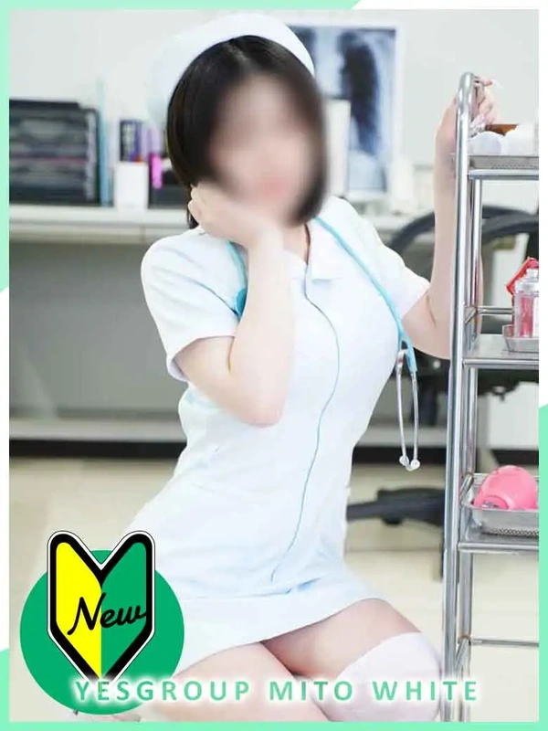 くるみ