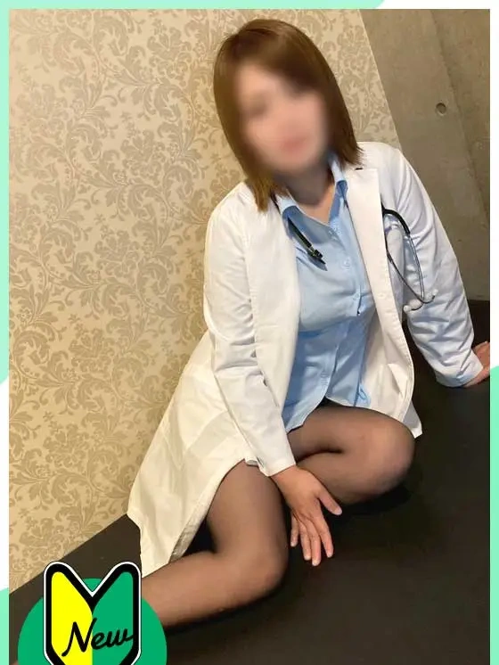 みおり