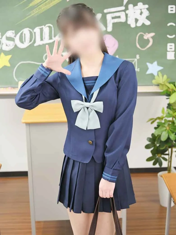 みさ