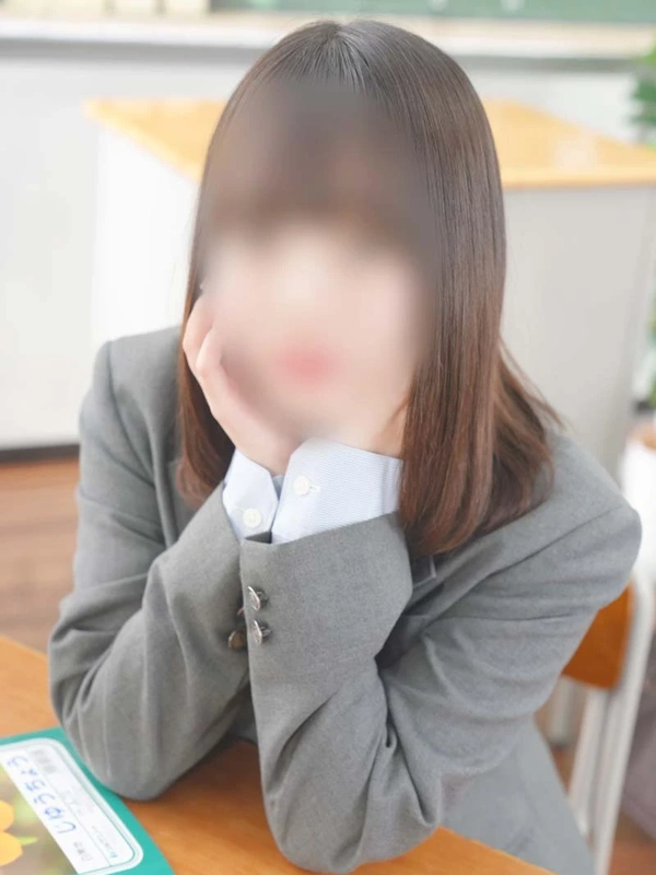 ももな