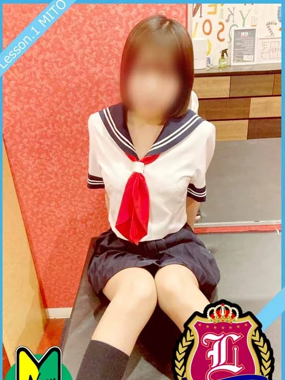 ゆい