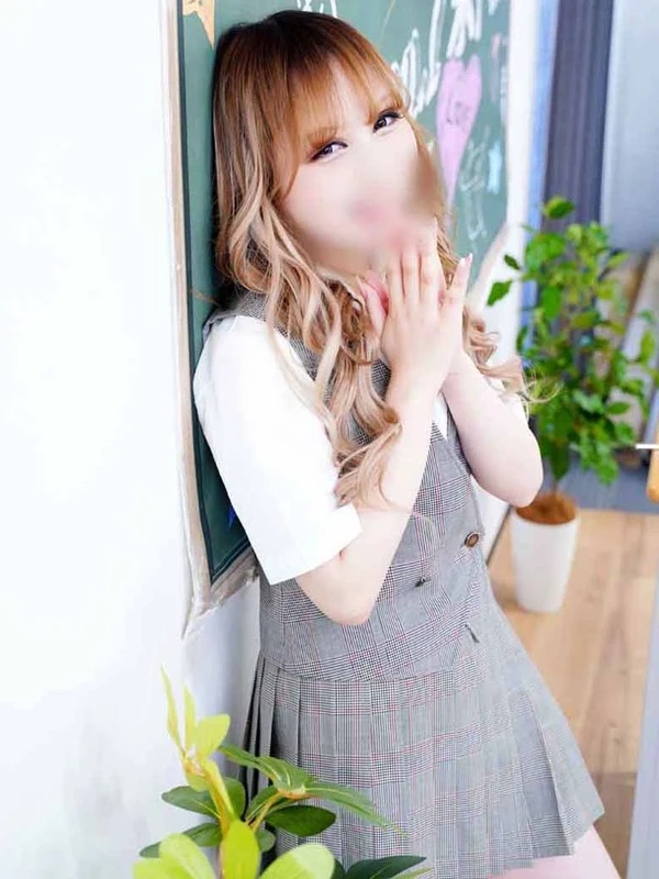 えりか