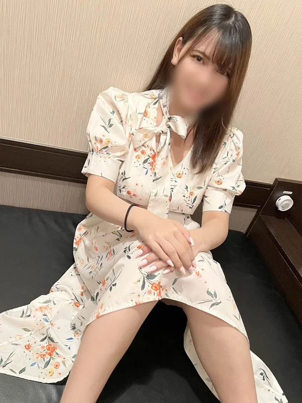 みらい
