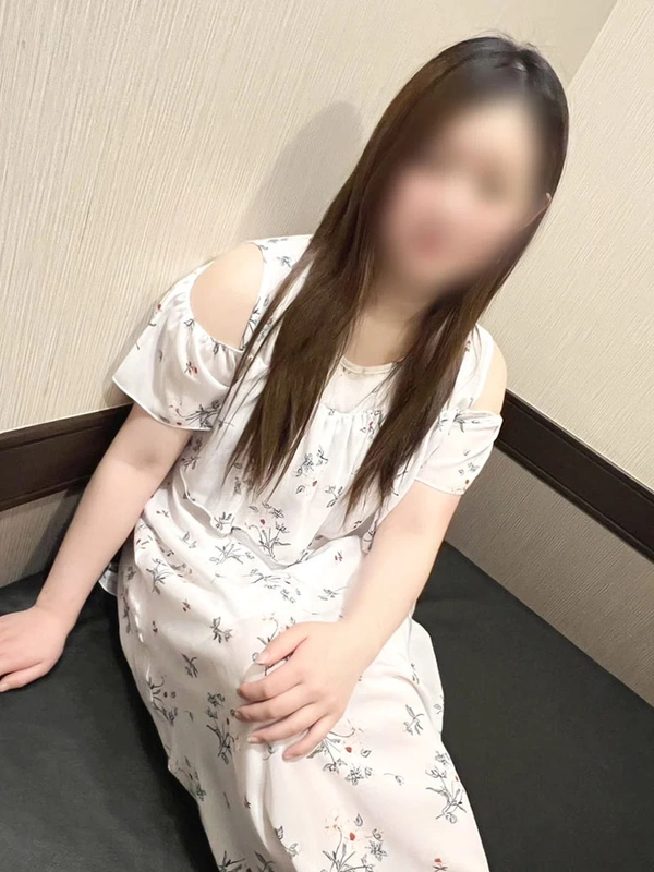 かな