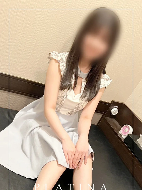 さやか