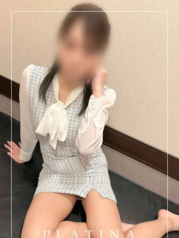 るり