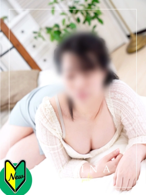 りり