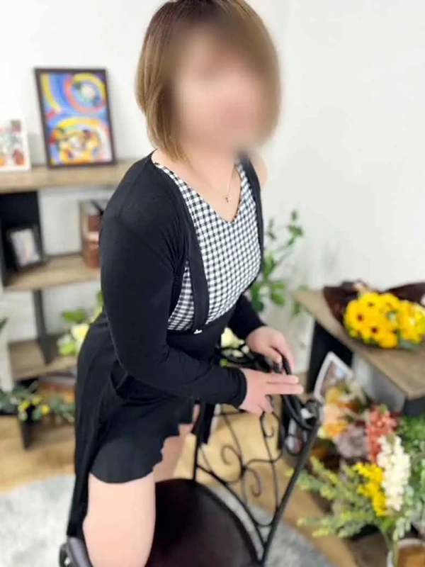 美咲