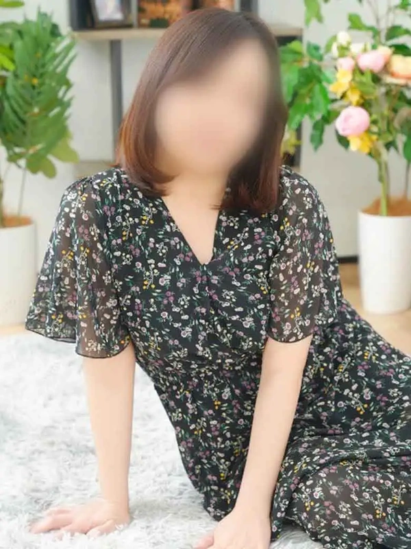 みき