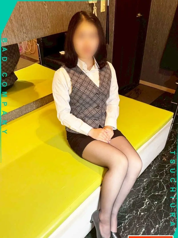 のぞみ