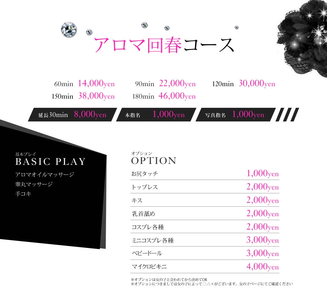 システム画像4