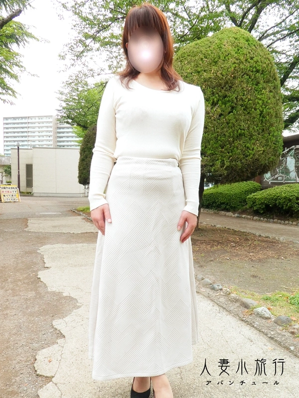ゆり