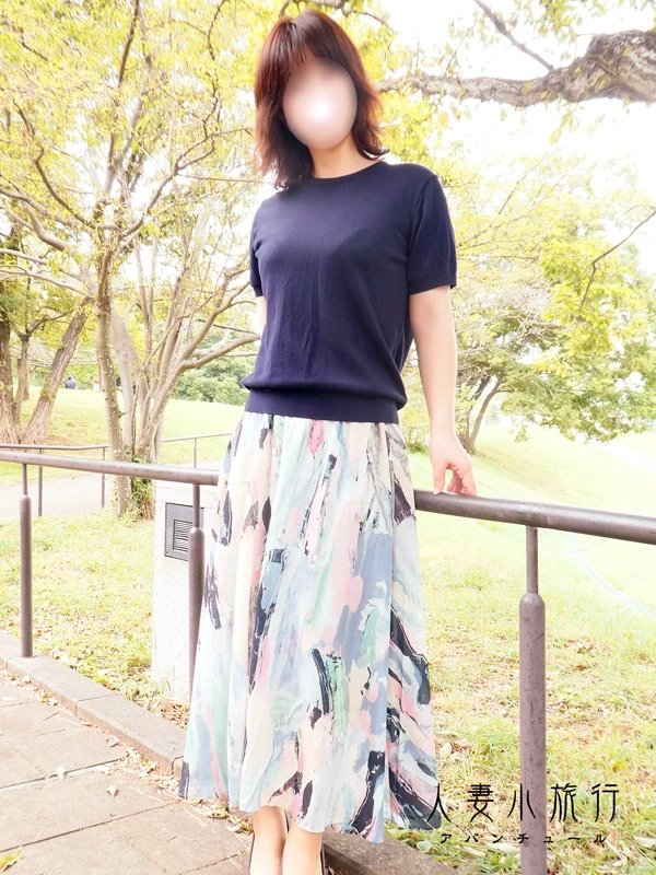ひとみ