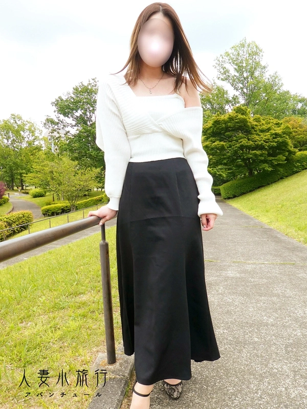 あゆ