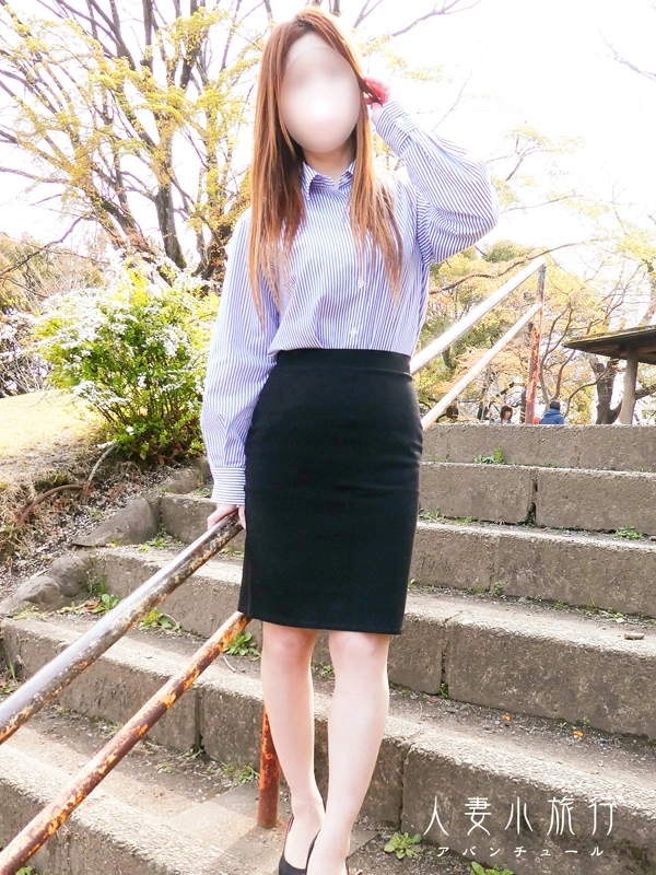 しずく