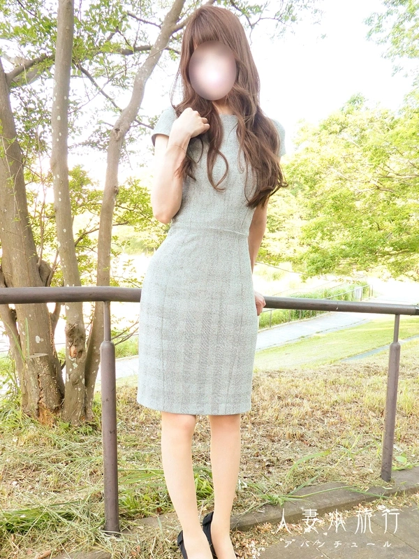 じゅり