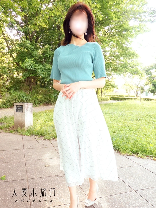あさひ