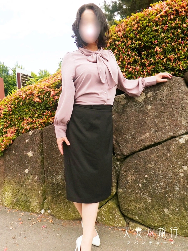 あやめ