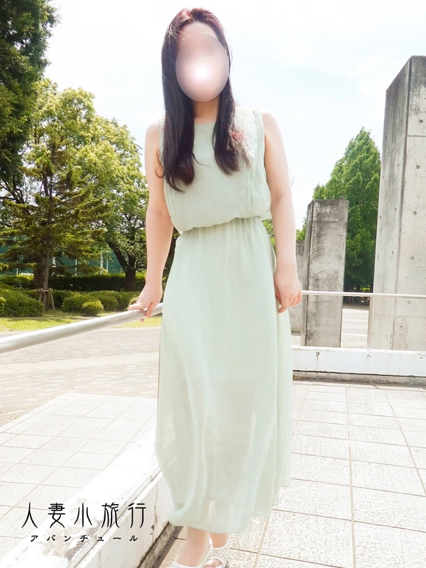 らら
