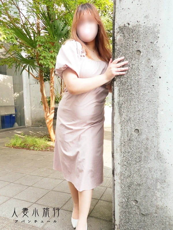くるみ