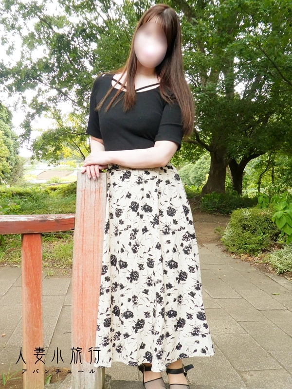 みう
