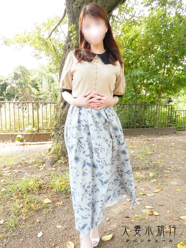 ありす