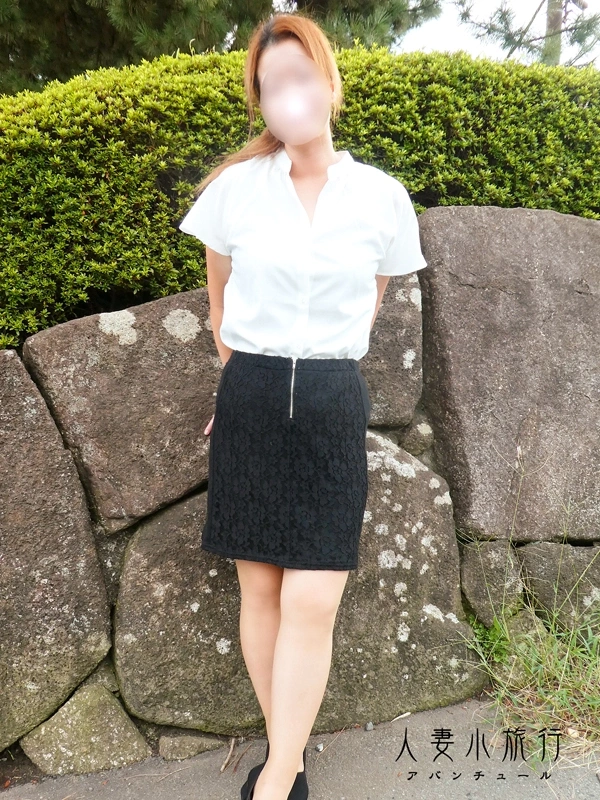 ゆみ