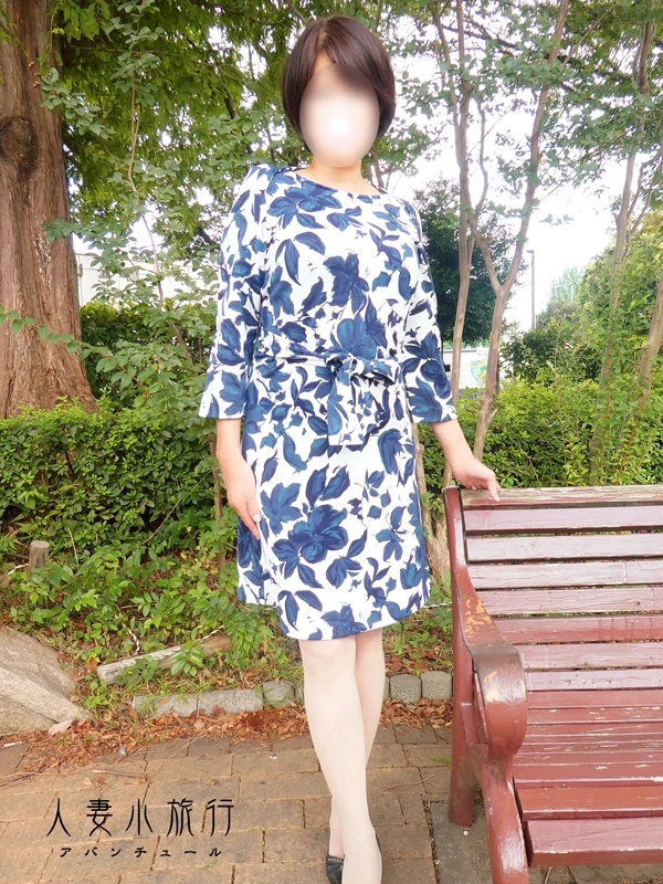 ななえ