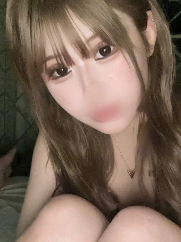 かりん