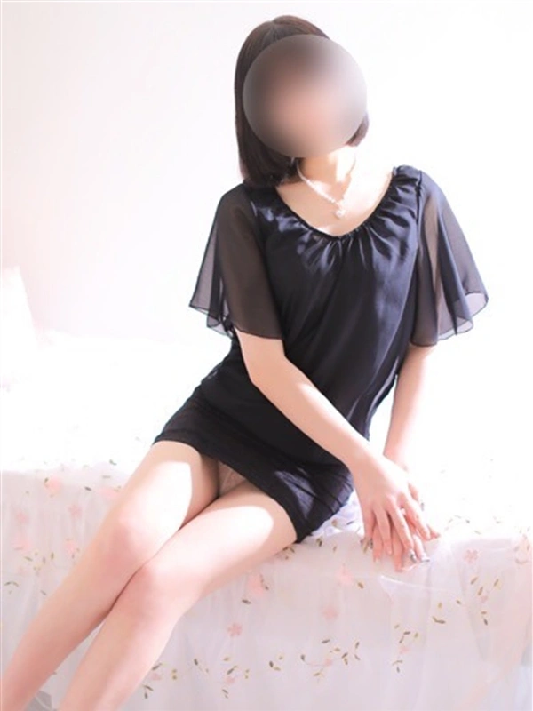 かなで
