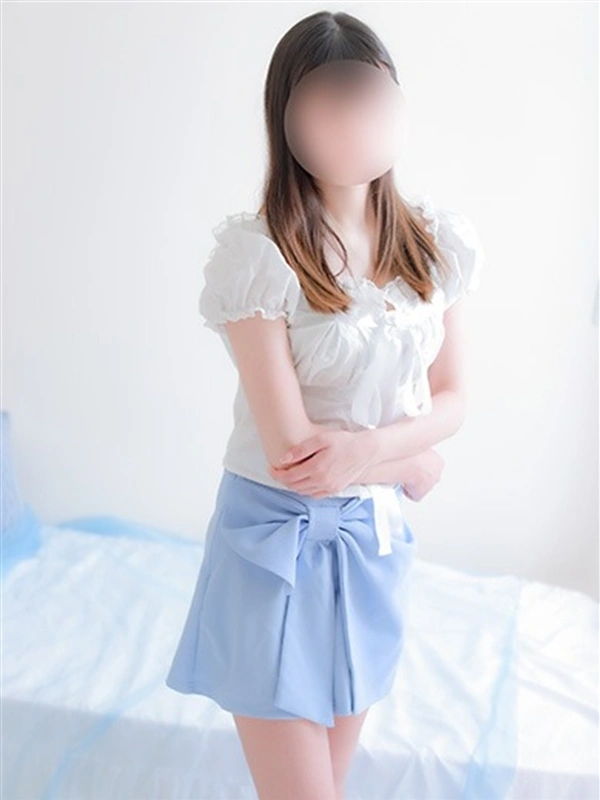 りりあ