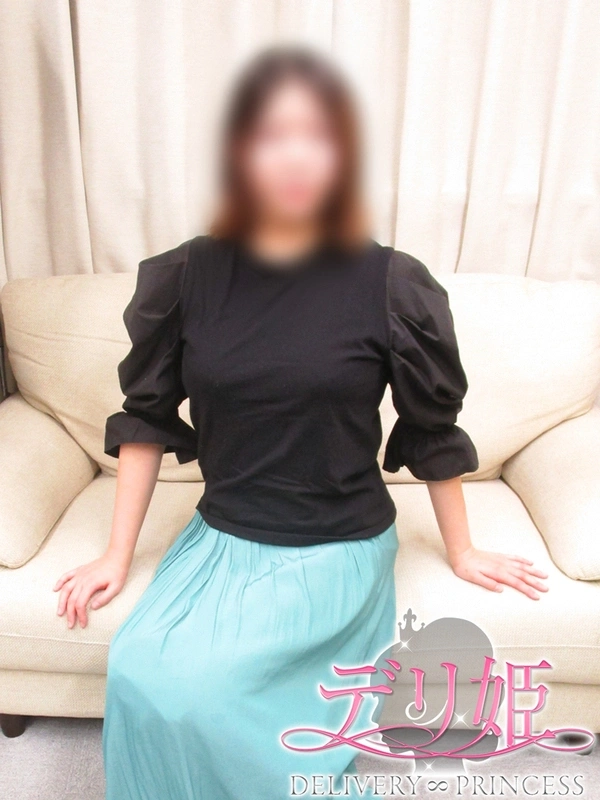 りのあ