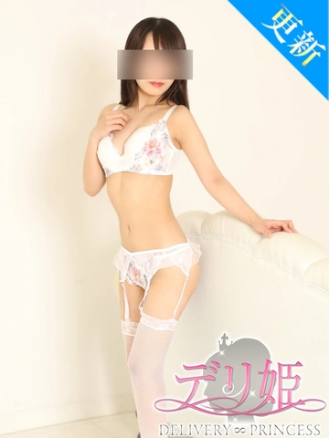 火曜日は思う存分Ｈなお遊びを♪