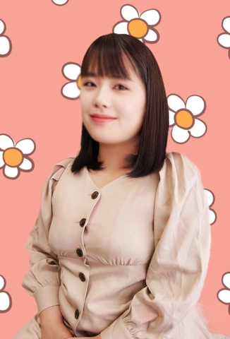 20代グラマーボディの「しおん」さん