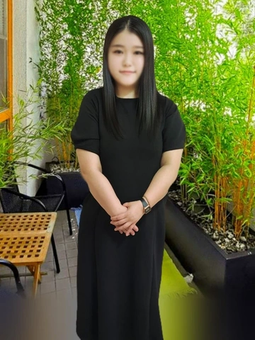性感マッサージ・セクシな『つむぎ』さん