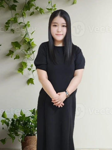 性感マッサージ・セクシな『つむぎ』さん