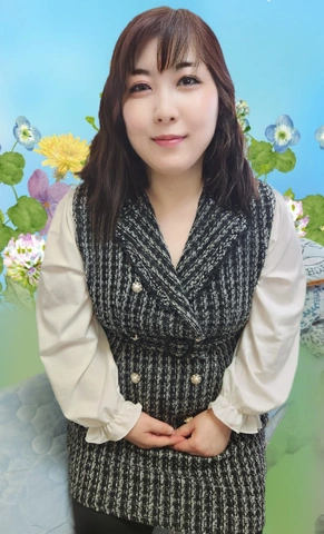 最強Hカップ嬢《みお》さん