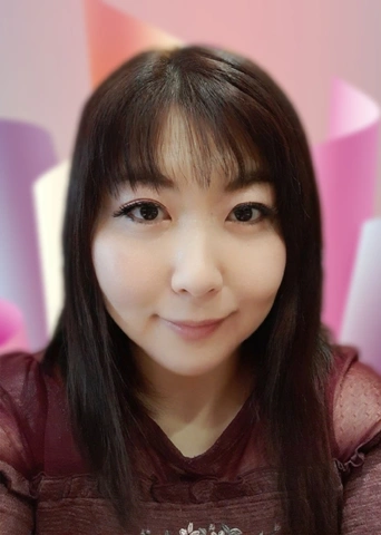 最強Hカップ嬢《みお》さん