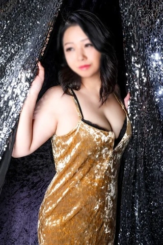 すぐに惚れちゃうイケナイ『ふうか』さん♪