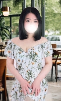 ド変態奉仕妻『園崎』さん。