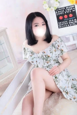 ド変態奉仕妻『園崎』さん。