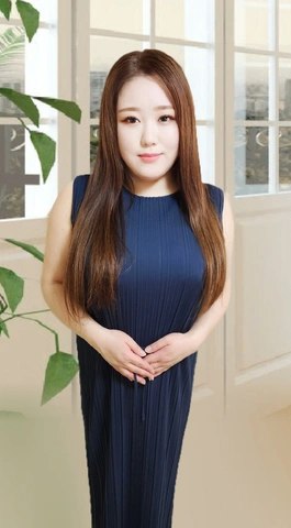 爆乳濃厚過激美人『さな』さん